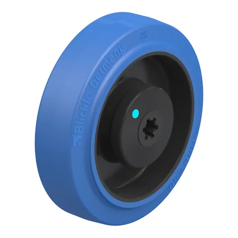 POEV 160/12KAD-SB