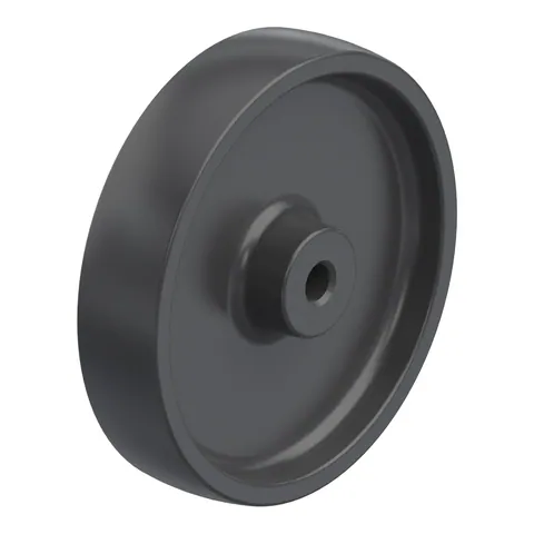 POA 102/8G