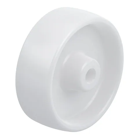 PO 100/12G