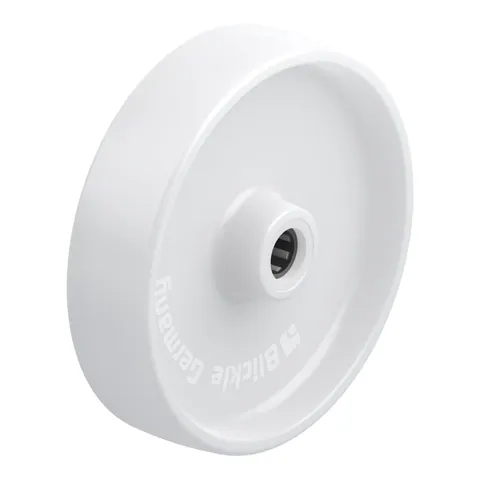 PPN 200/20R