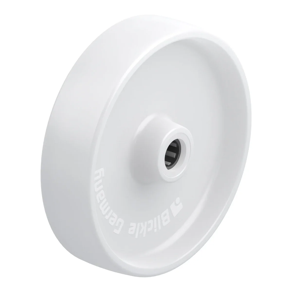 PPN 200/20R – kotač Blickle