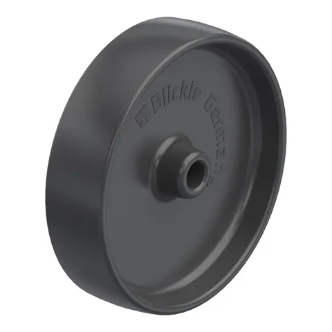 POA 125/12G