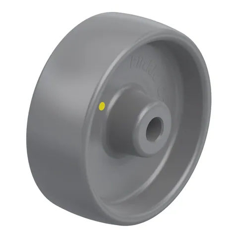 PO 100/12G-ELS
