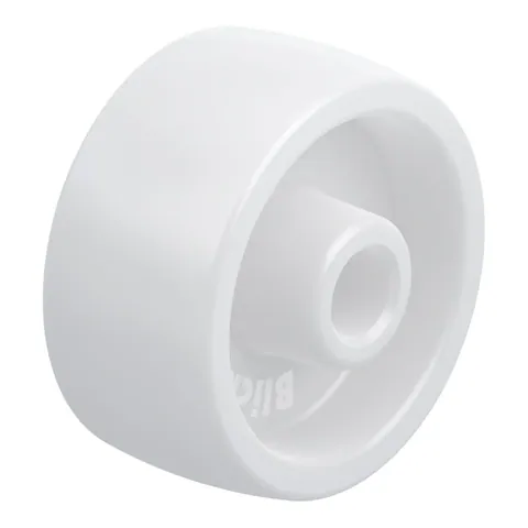 PPN 60/12G