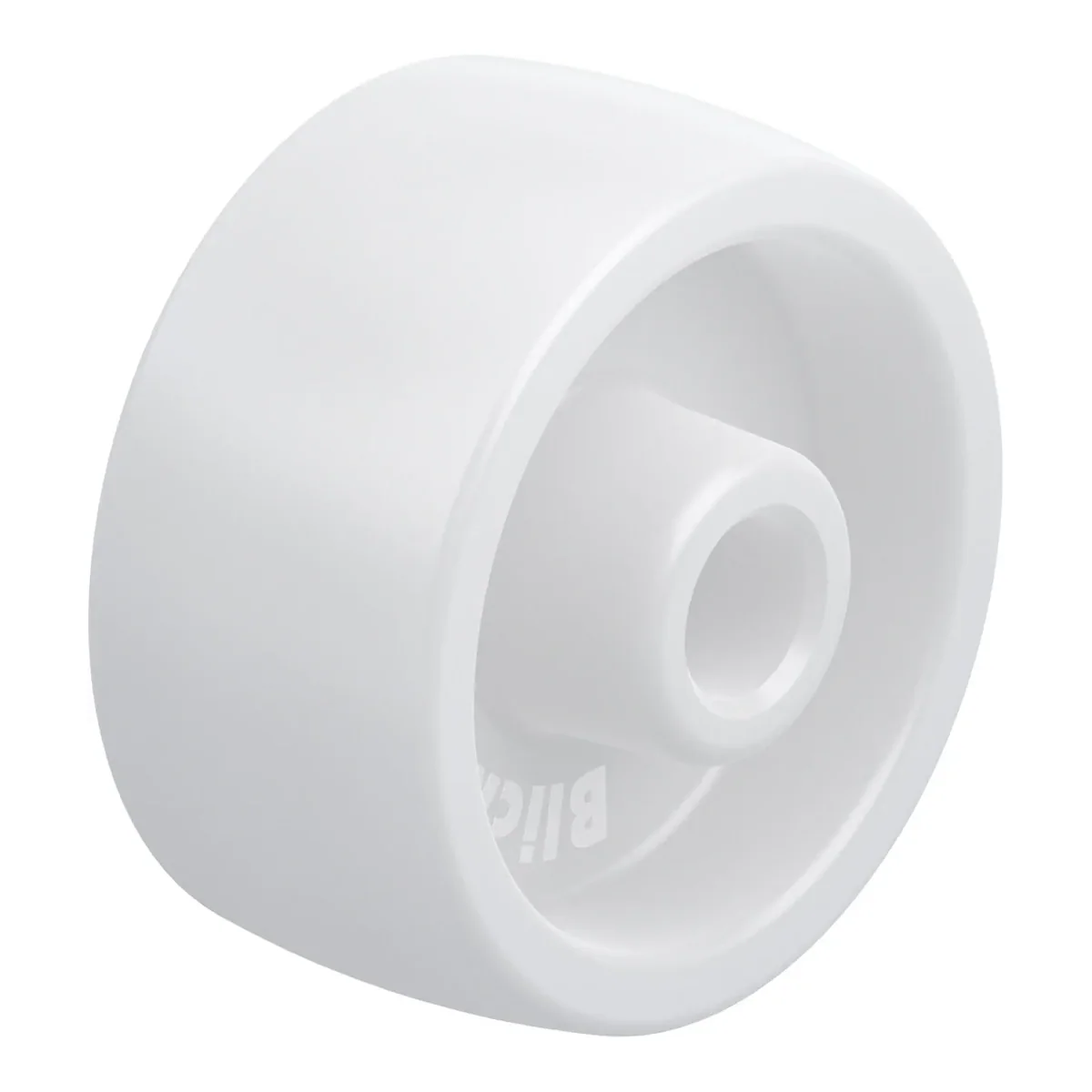 Blickle PPN 60/12G – točak Ø60 mm, nosivost 80 kg