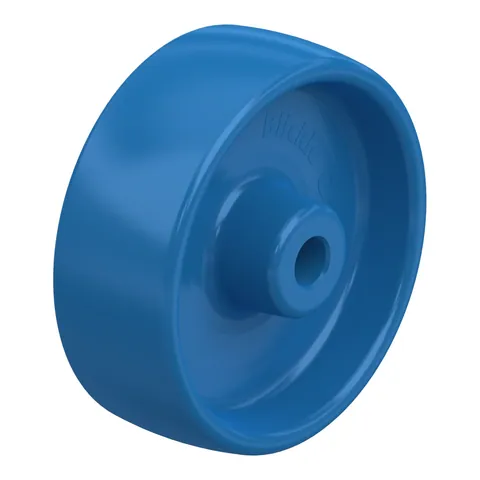 PO 100/12G-C5017
