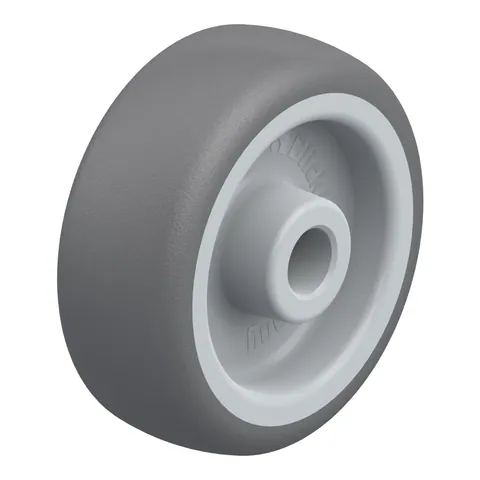 PATH 50/8G