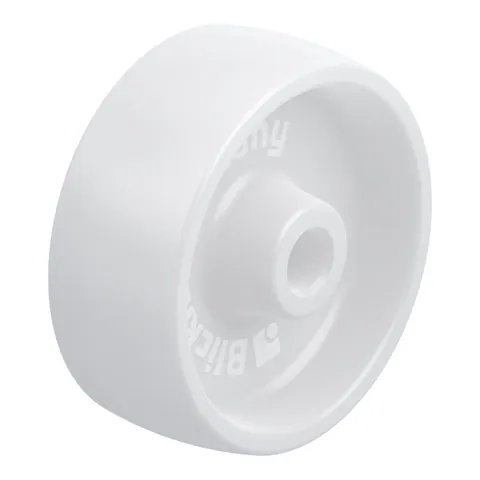 PPN 80/12G
