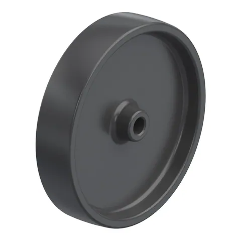 POA 150/12G