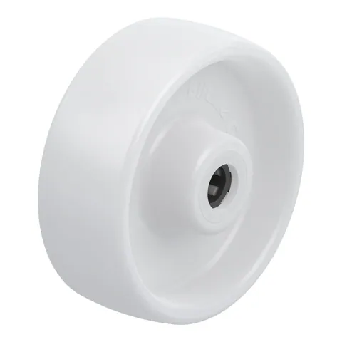 PO 100/12R