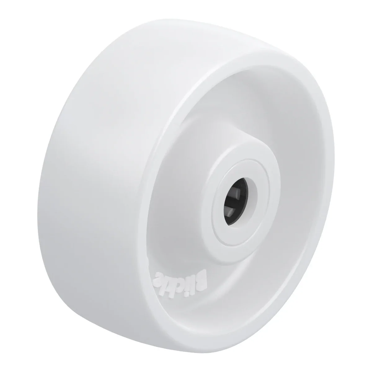 PPN 80/12R – kotač Blickle