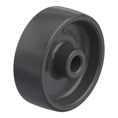 POA 50/8G