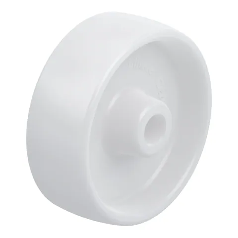 PO 100/15G