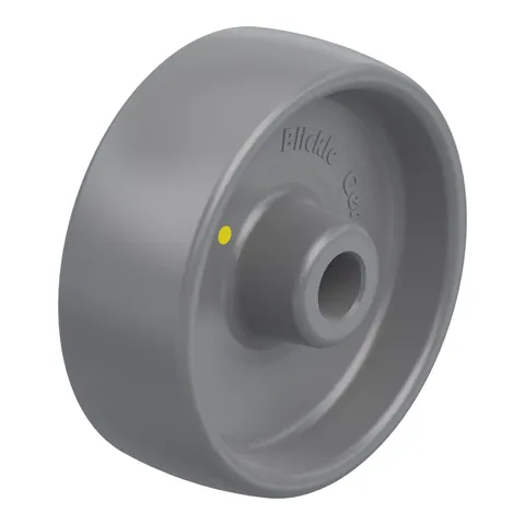 PO 100/15G-ELS