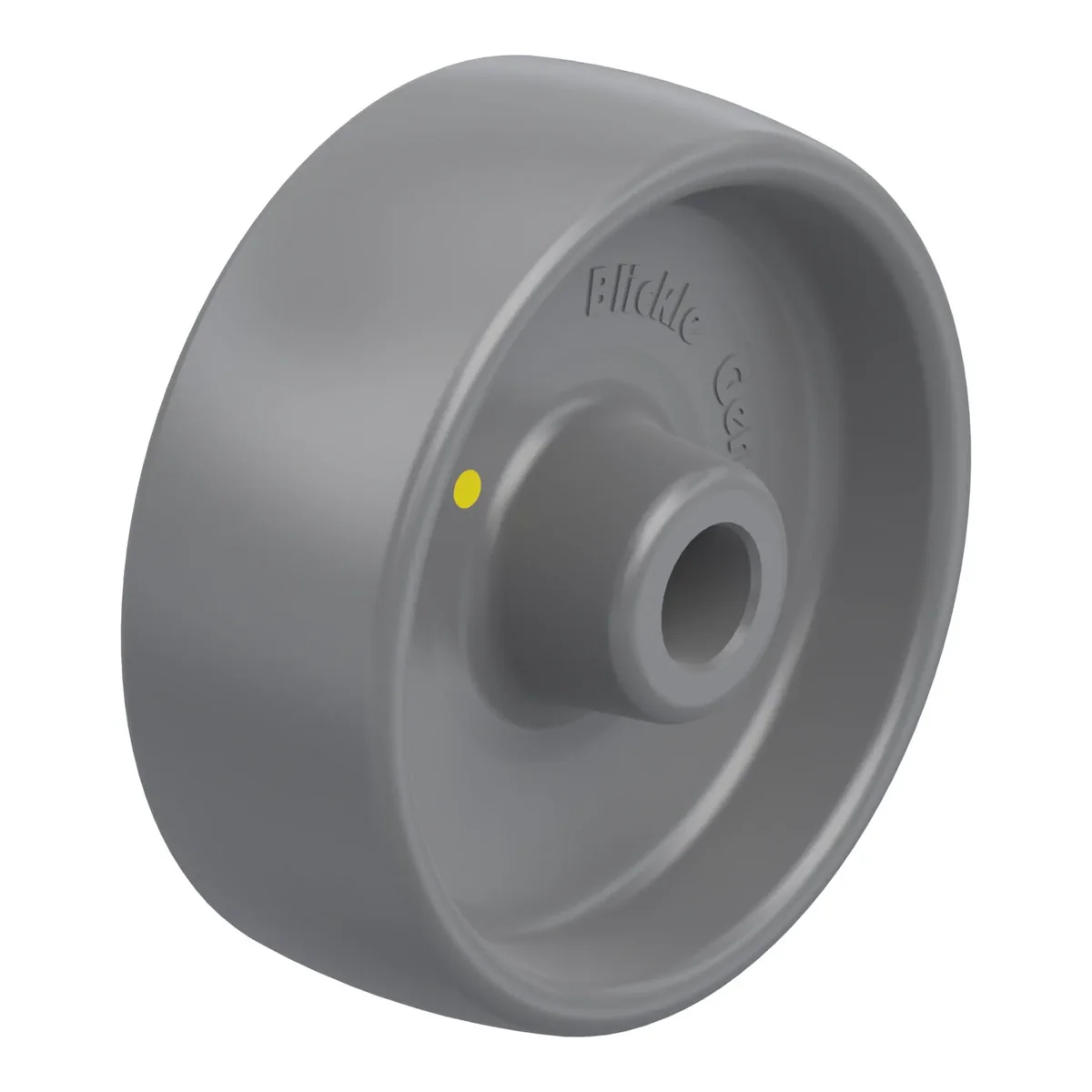 PO 100/15G-ELS – kotač Blickle