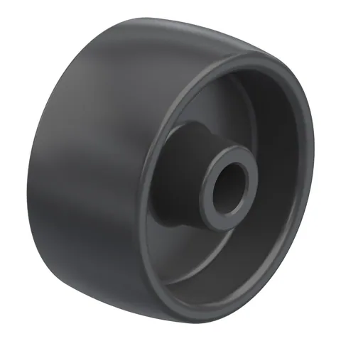 POA 58/10G