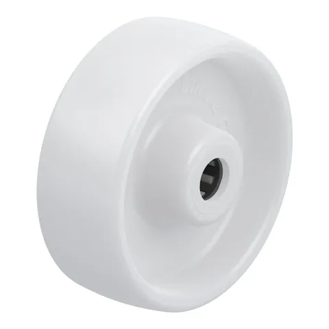 PO 100/15R