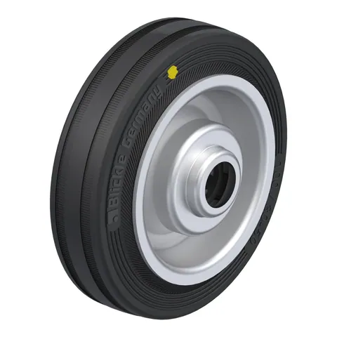 V 100/15R-EL
