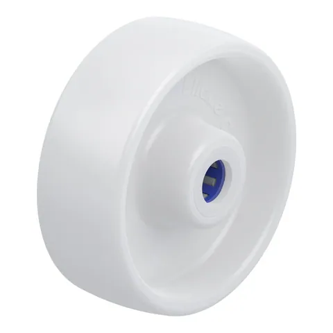 PO 100/15XR