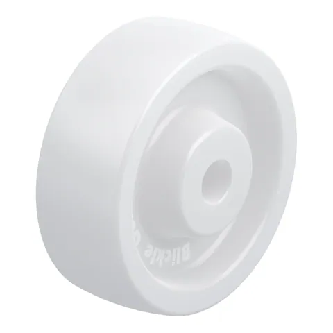 SPO 100/15G