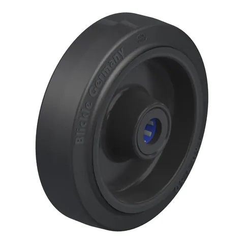 POEV 160/20XR