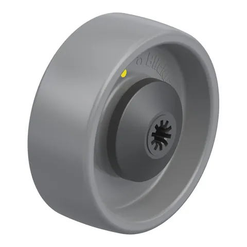 PO 100/8KA-ELS