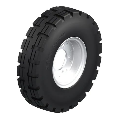 VLEA 530/5