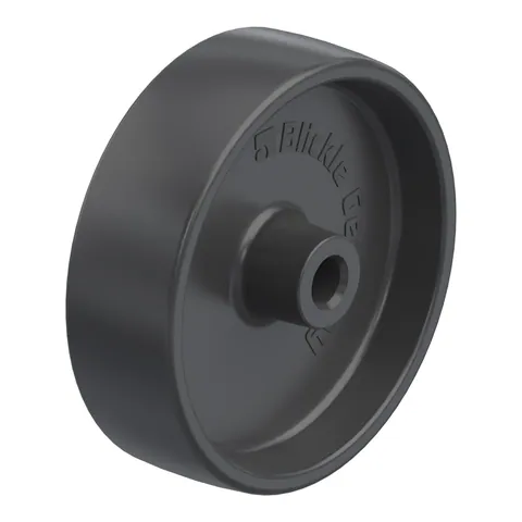 POA 75/8G