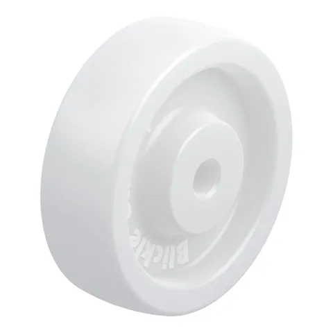 SPO 125/15G