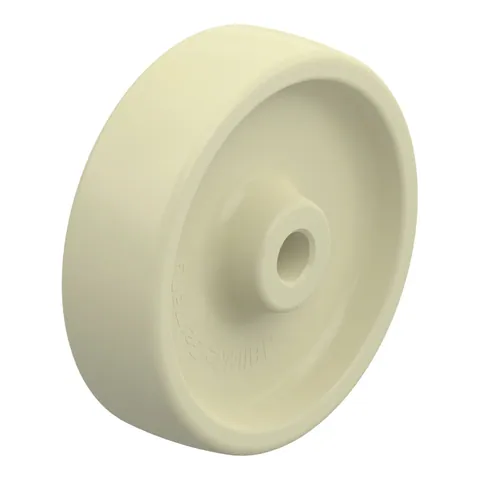 Blickle POH 100/12-35G – točak Ø100 mm, nosivost 240 kg