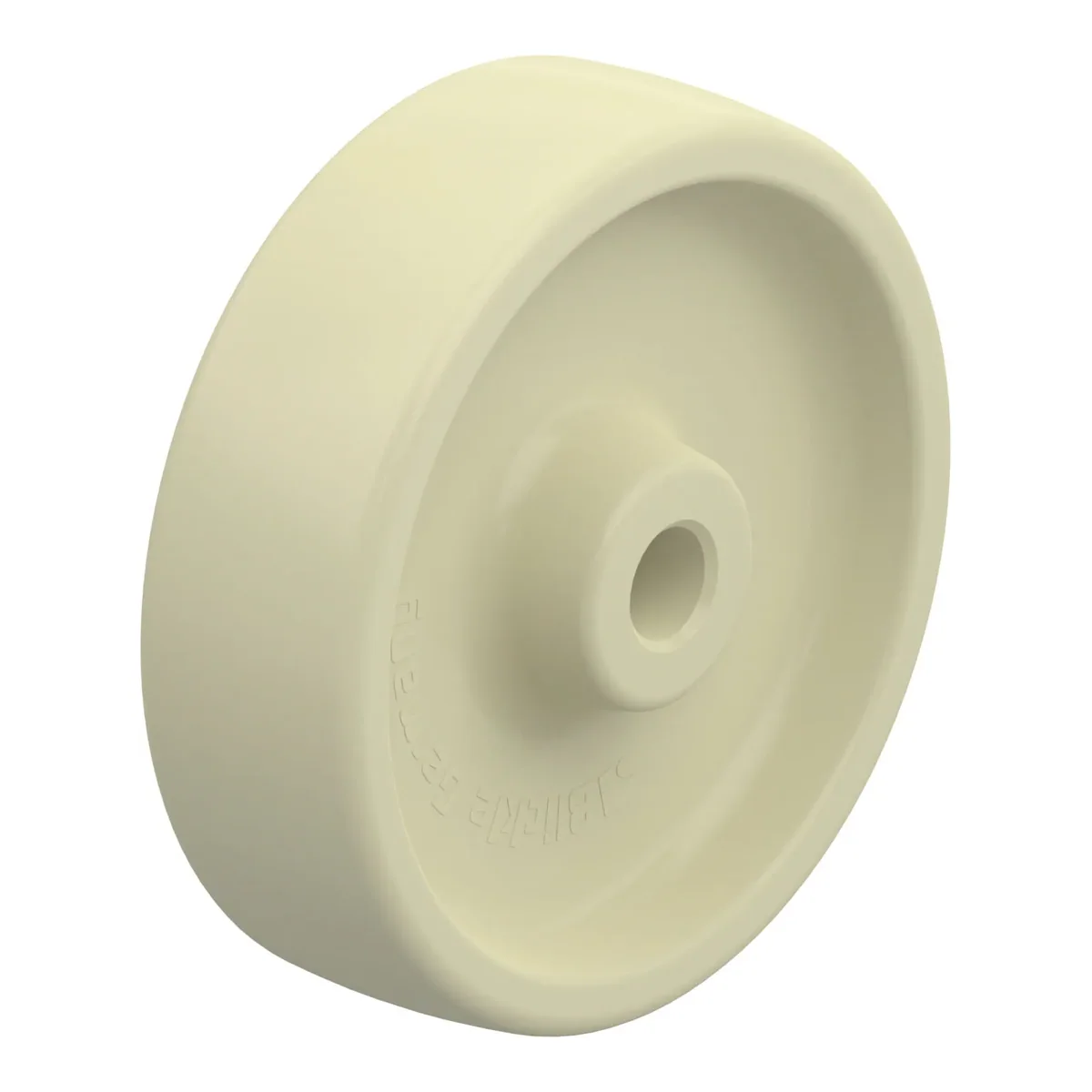 Blickle POH 100/12-35G – točak Ø100 mm, nosivost 240 kg