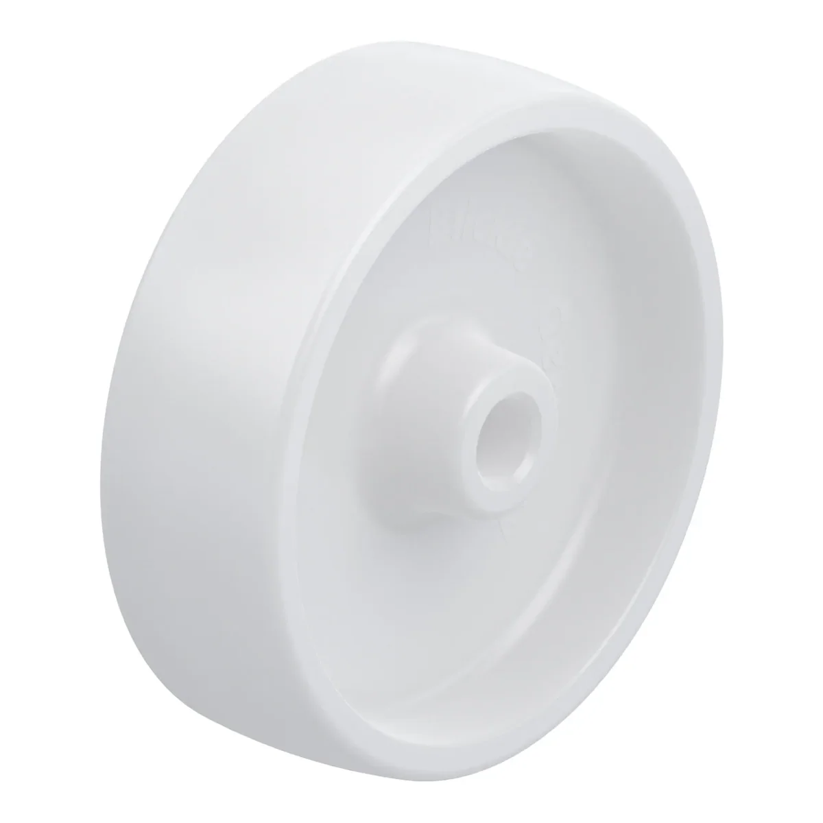 Blickle PO 101/12G – točak Ø100 mm, nosivost 240 kg