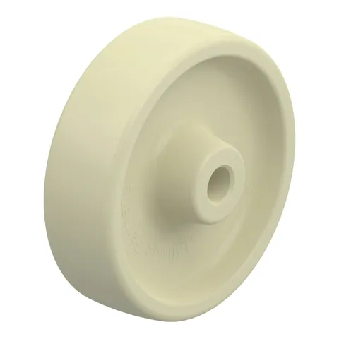 POH 100/12-45G