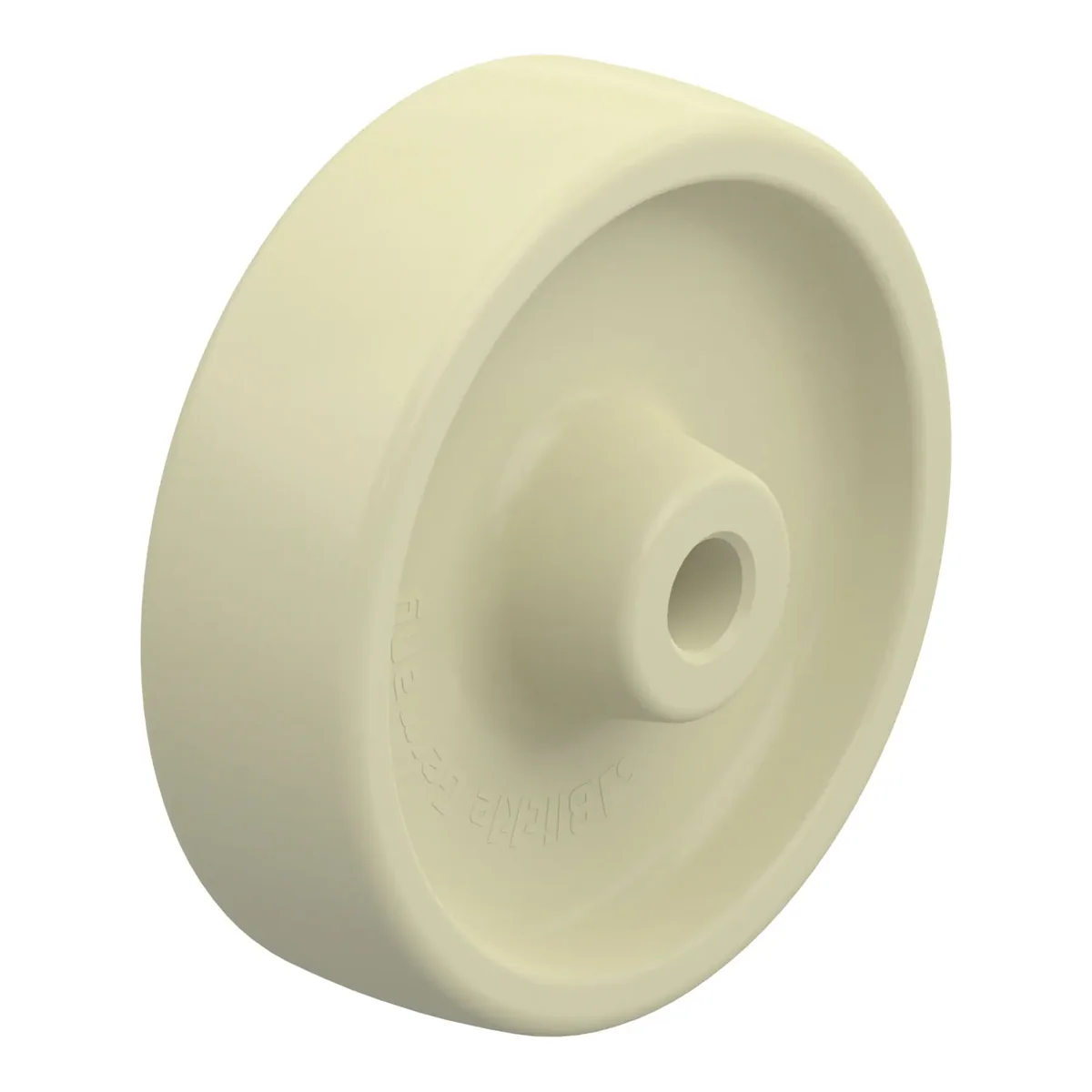 POH 100/12-45G – kotač Blickle