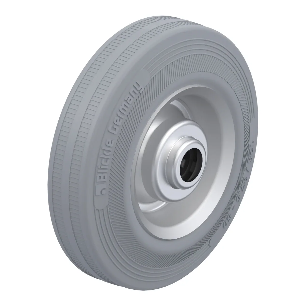 V 125/15R-SG – kotač Blickle