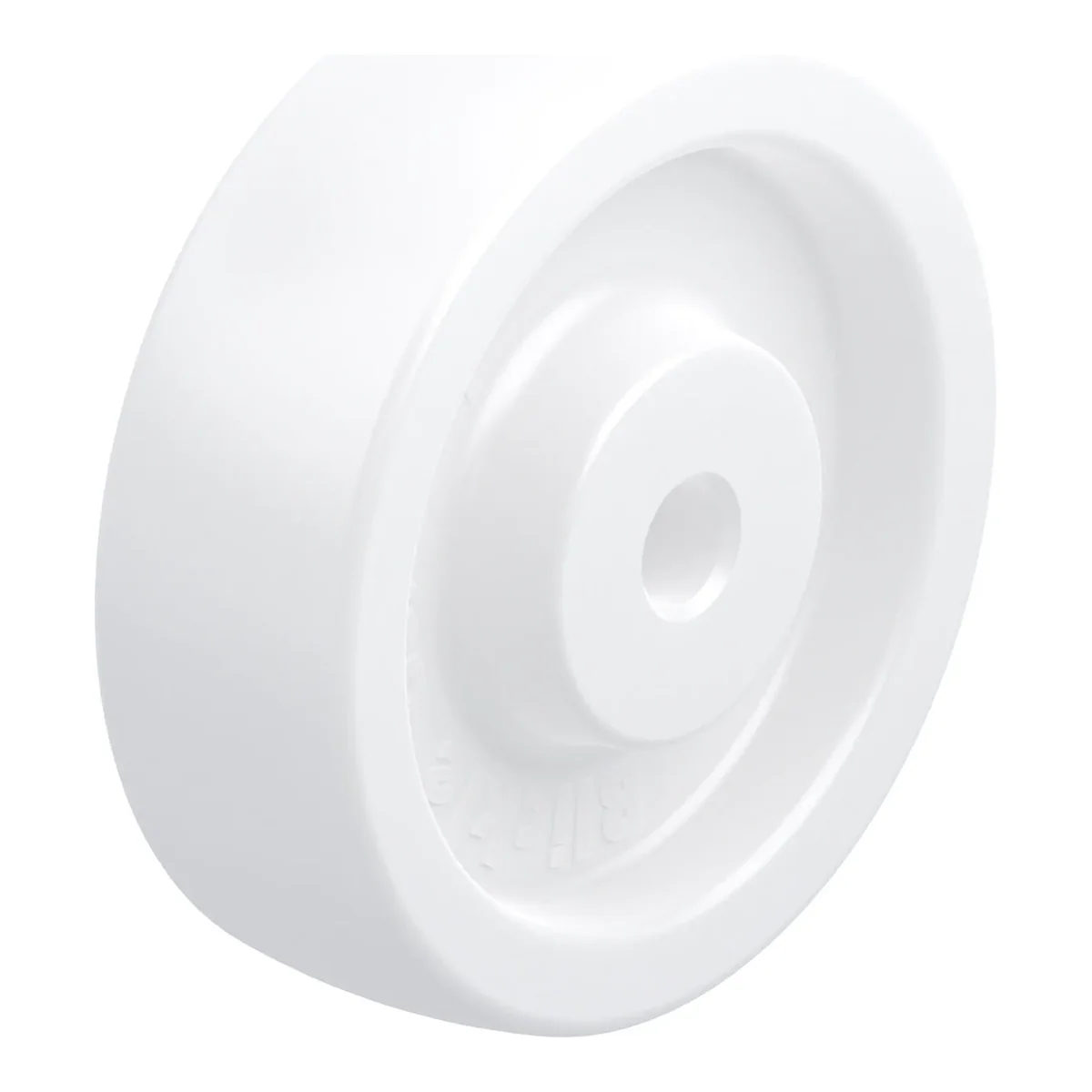 SPO 125/20G – kotač Blickle