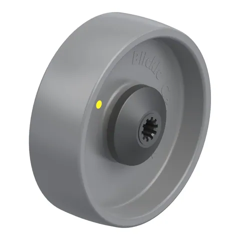 PO 125/10KA-ELS