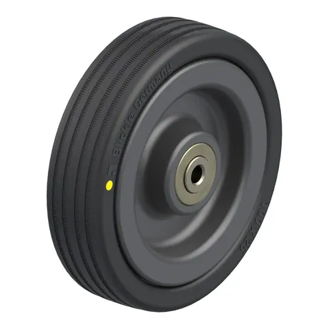 VPA 100/6K-EL