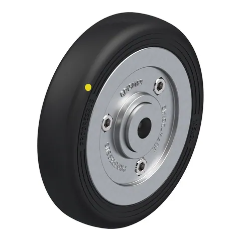 PGV 105/10XR-EL