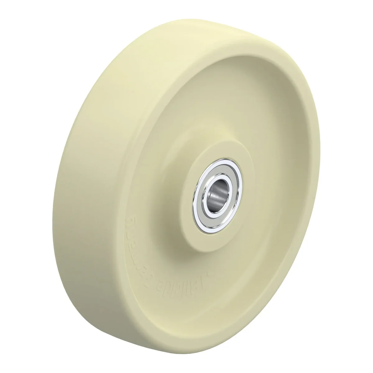 Blickle POH 200/20HK – točak Ø200 mm, nosivost 720 kg