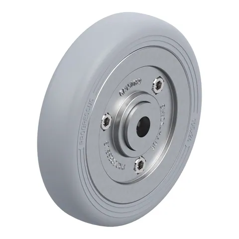 PGV 105/10XR-SG