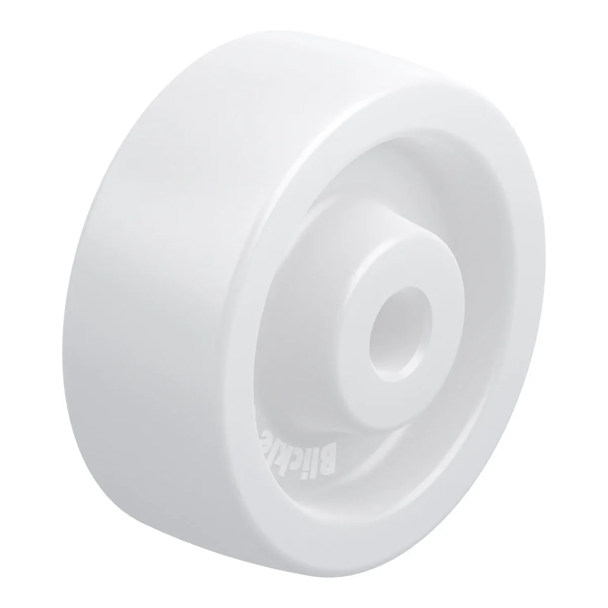 SPO 127/20G – kotač Blickle