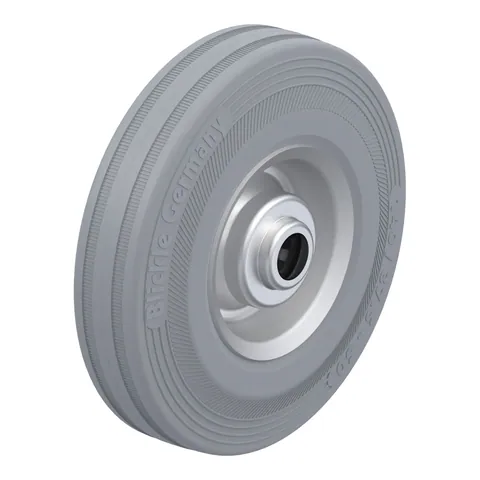 V 140/15R-SG