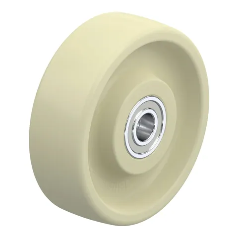 POH 150/20HK