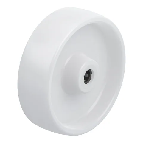 PO 125/12R