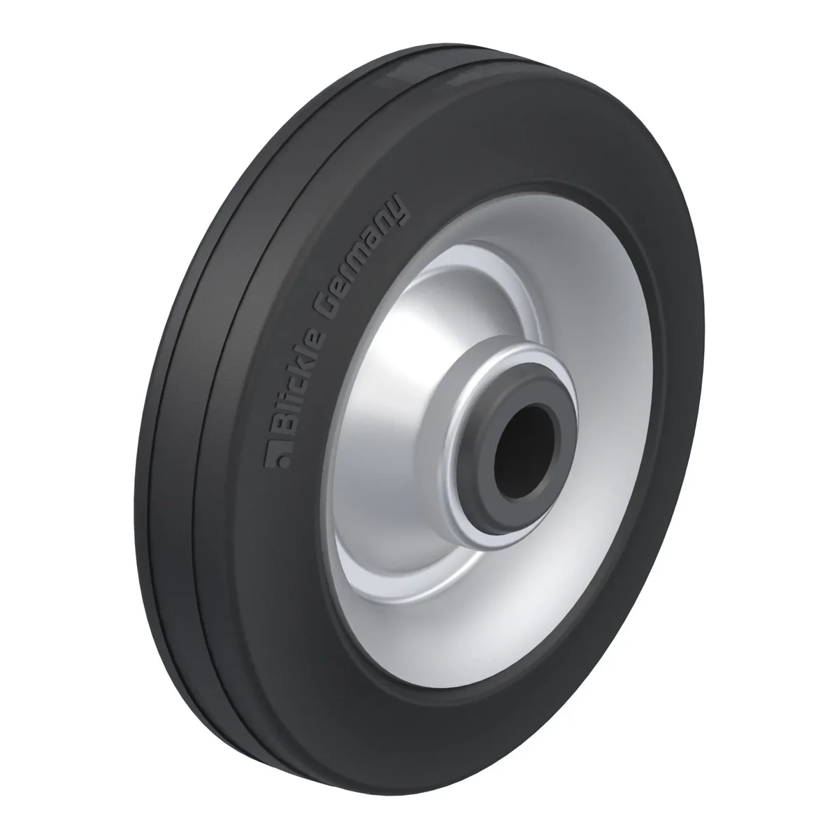 V 162/20G – kotač Blickle