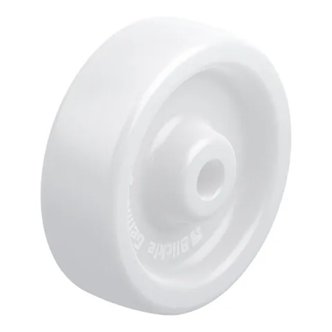 Blickle SPO 150/20G – točak Ø150 mm, nosivost 800 kg