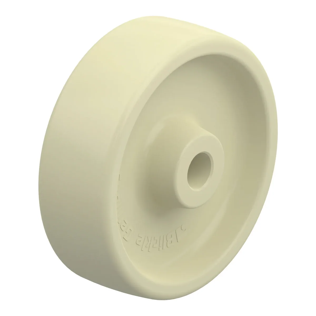 POH 150/20G – kotač Blickle