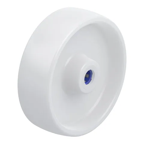 PO 125/12XR
