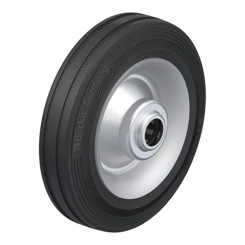 V 162/20R